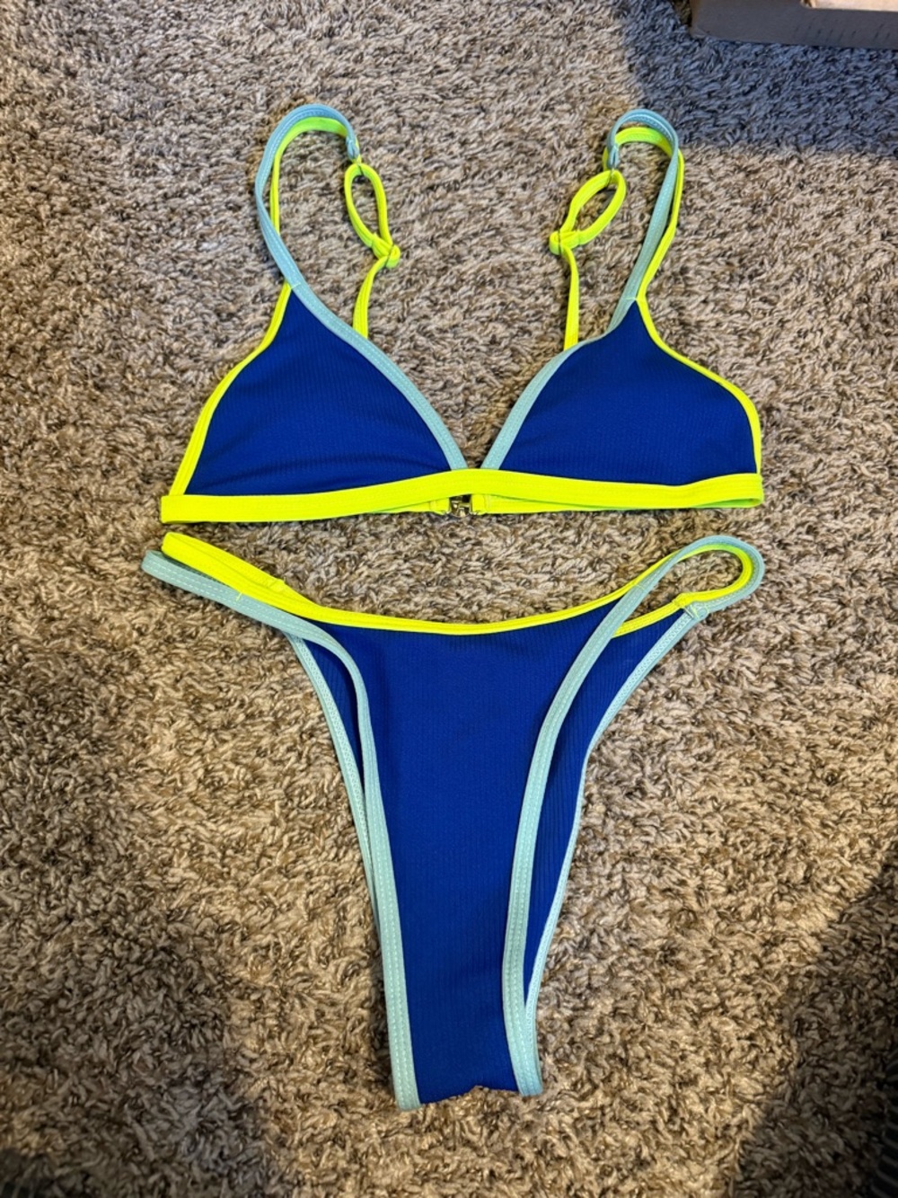 Small SHEIN Bundle